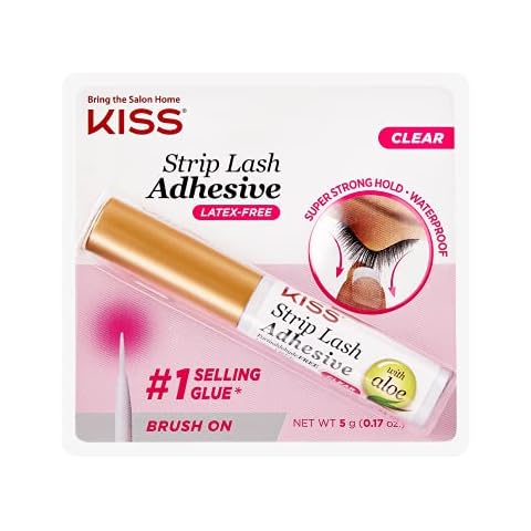 KISS thumbnail