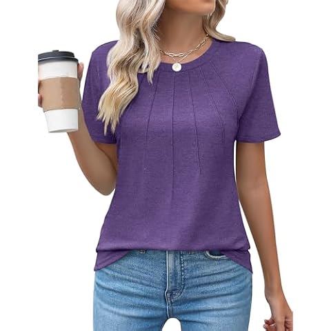 Kistore feature image
