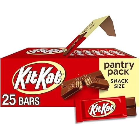 Kit Kat thumbnail