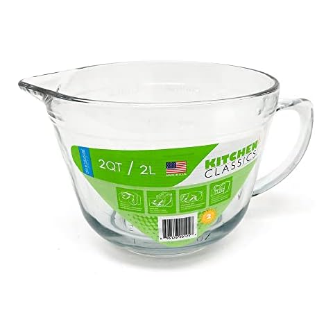 Kitchen Classics thumbnail