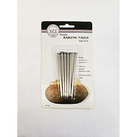KITCHEN TOOLS thumbnail