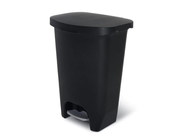 Kitchen Waste Bins Thumbnail