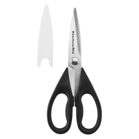 KitchenAid thumbnail