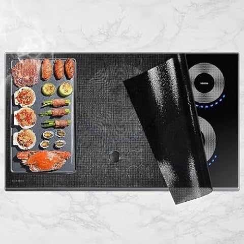 KitchenRaku thumbnail