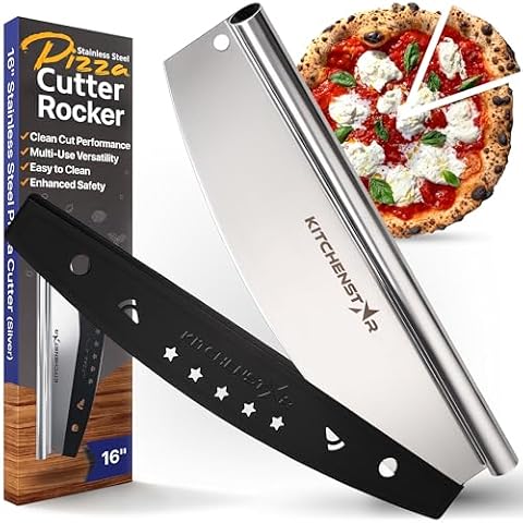 KitchenStar thumbnail