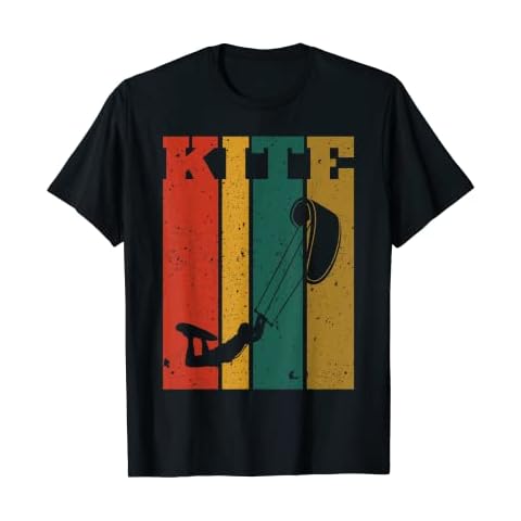 KiTeBoArD & KiTeSuRf TeEs thumbnail