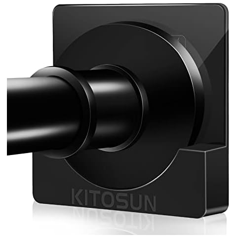 KITOSUN thumbnail