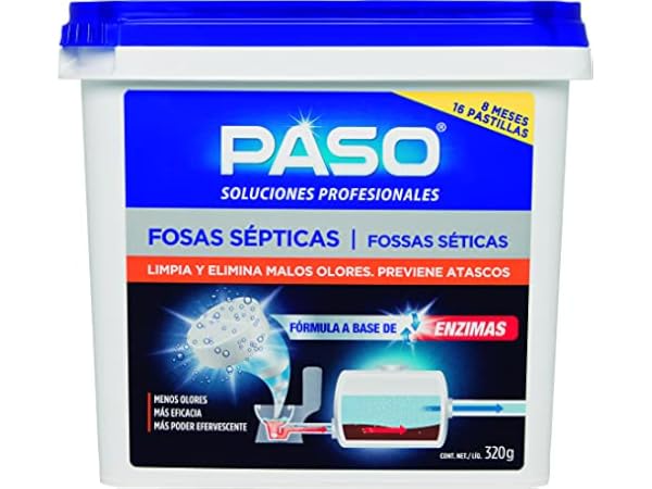 Kits de mantenimiento de herramientas Miniatura