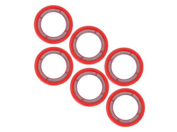 Kits de pièces de rechange pour moteur de bateau Vignette