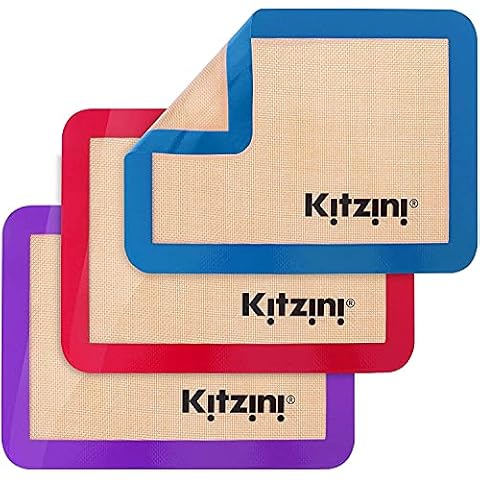 Kitzini thumbnail