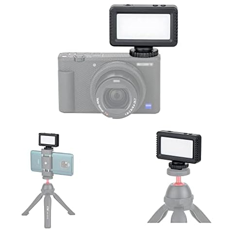 KIWIfotos thumbnail