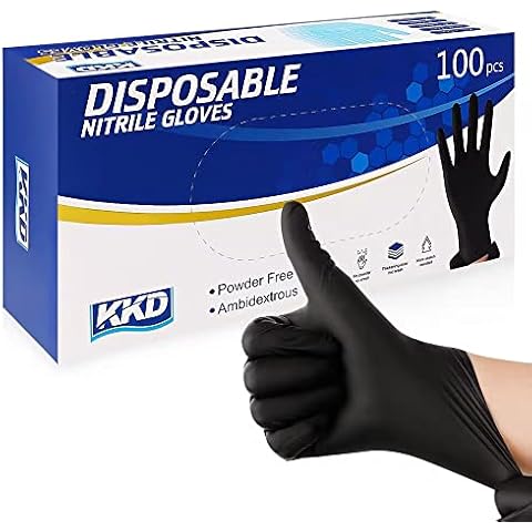 KKD thumbnail