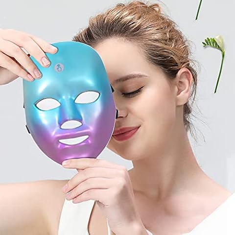 KKTECT thumbnail