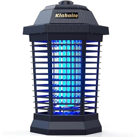 Klahaite thumbnail