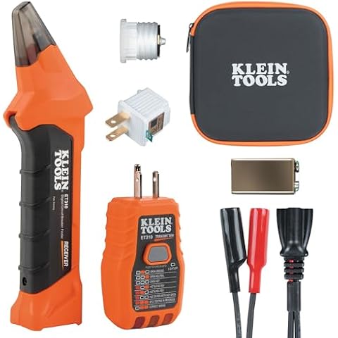 Klein Tools thumbnail