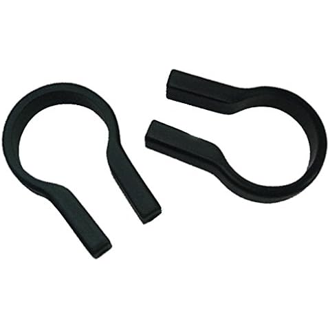KlickFix thumbnail