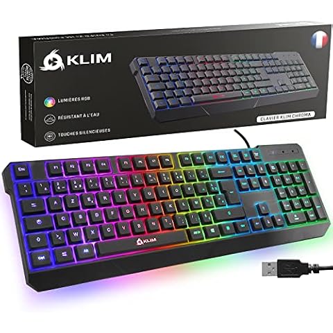KLIM thumbnail
