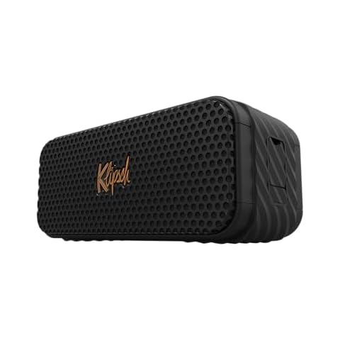 Klipsch thumbnail