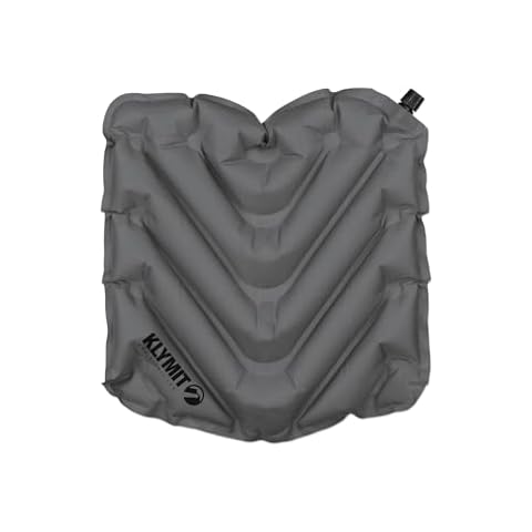 Klymit thumbnail