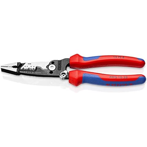 KNIPEX thumbnail
