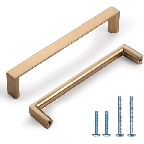 KNOKLOCK feature image