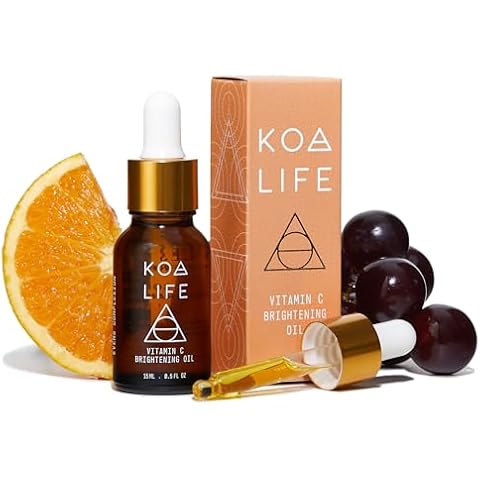 KOA LIFE feature image