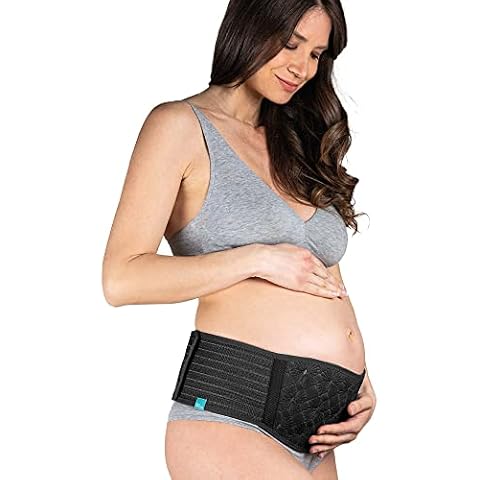 KOALA BABYCARE thumbnail