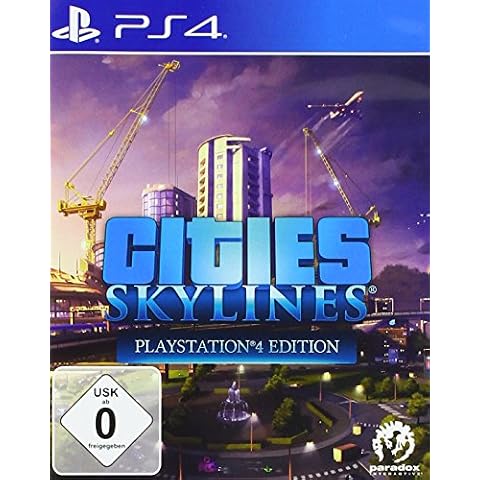 KOCH MEDIA GMBH thumbnail