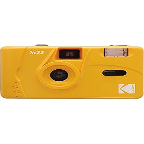KODAK thumbnail