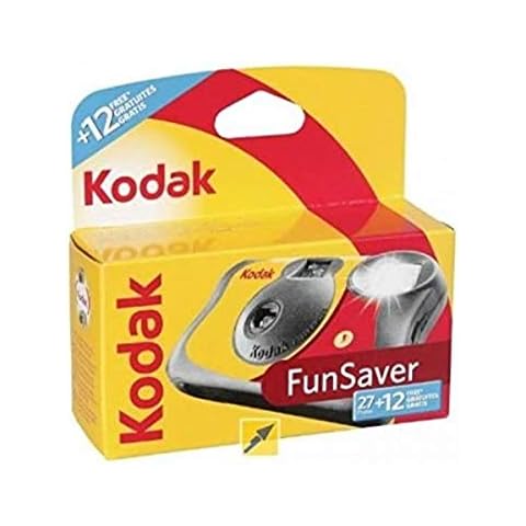 KODAK thumbnail