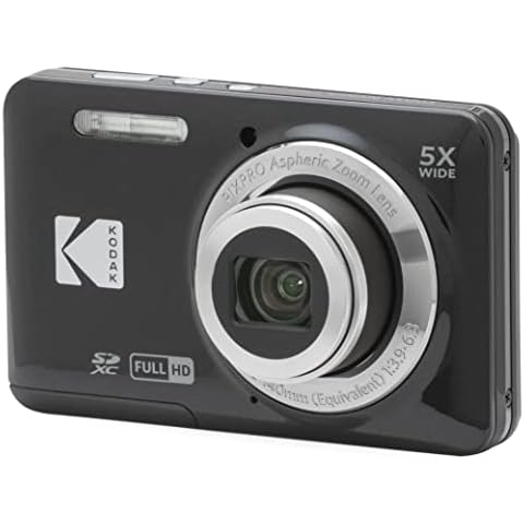 Kodak thumbnail