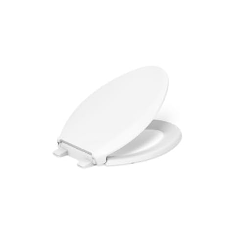 Kohler thumbnail