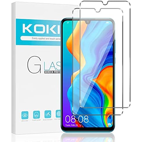 Kokio thumbnail