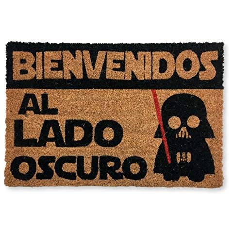 Koko doormats thumbnail