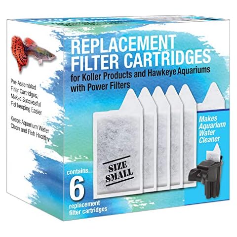 Koller Products thumbnail