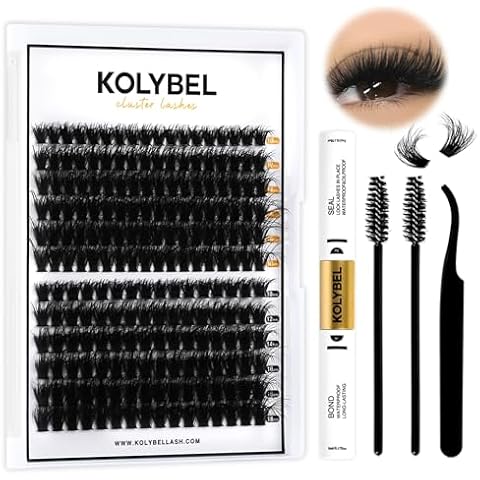 KOLYBEL thumbnail