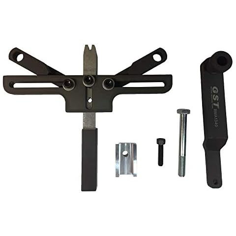 Kommen Tools thumbnail