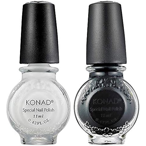 Konad thumbnail
