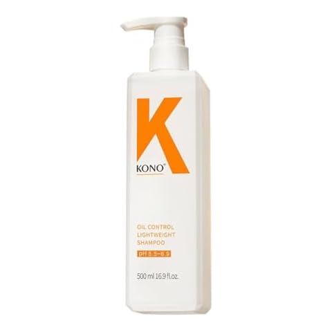 Kono feature image