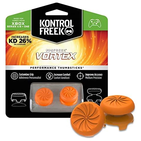 KontrolFreek thumbnail