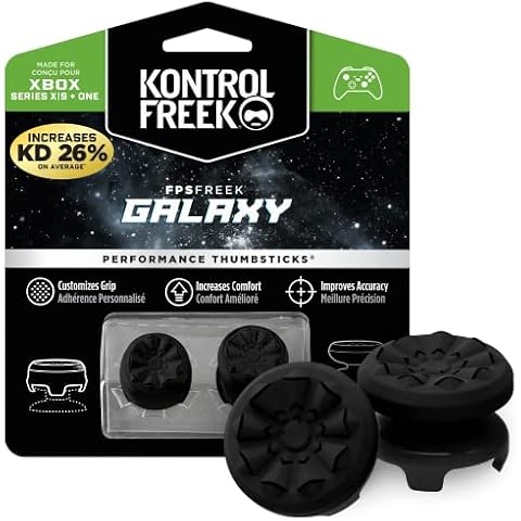 KontrolFreek thumbnail