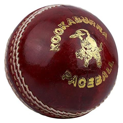 KOOKABURRA thumbnail
