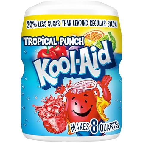 Kool-Aid thumbnail