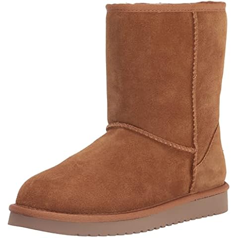 Koolaburra By UGG thumbnail