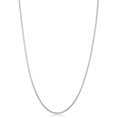Kooljewelry thumbnail