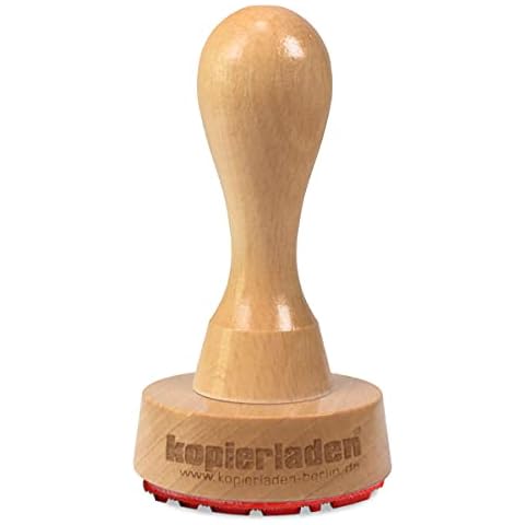 Kopierladen Karnath GmbH thumbnail
