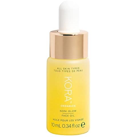 KORA Organics thumbnail