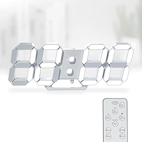 KOSUMOSU feature image