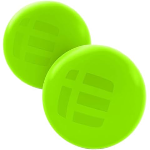 Koxten thumbnail