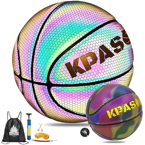 KPASON thumbnail